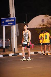 BIB: 
                            <button type="button" onclick="openModal(24528418)" class="btn btn-primary btn-sm float-right btn-popup" data-toggle="modal" data-target=".modal-high-quality">
                        <i class="fas fa-shopping-cart"></i> Add to Cart
                    </button>
                                            <button type="button" onclick="isThisMe(24528418, true)" class="btn btn-success btn-sm float-right btn-popup btn-isme hidden" data-toggle="tooltip" data-placement="bottom" title="นี่คือรูปของคุณใช่ไหม คลิกที่นี่เพื่อเอาเข้าอัลบั้ม">
                        <i class="fas fa-plus"></i> Add to album
                    </button>
                    <button type="button" onclick="isThisMe(24528418, false)" class="btn btn-warning btn-sm float-right btn-popup btn-isnotme hidden">
                        <i class="fas fa-ban"></i> Remove from album
                    </button>